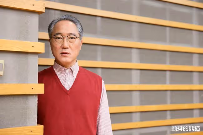 眼熟的日劇名配角 佐野史郎首次公開自己身患「多發性骨髓瘤」