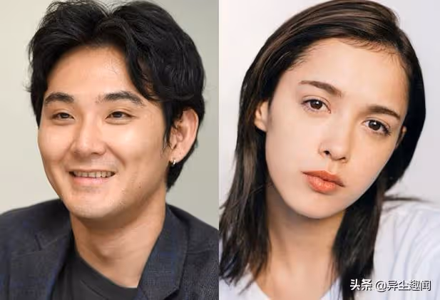 日本娛樂圈最新人氣童話故事CP組合，哪對明星夫妻最養眼？