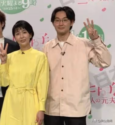 日本娛樂圈最新人氣童話故事CP組合，哪對明星夫妻最養眼？