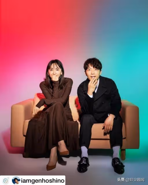 日本娛樂圈最新人氣童話故事CP組合，哪對明星夫妻最養眼？