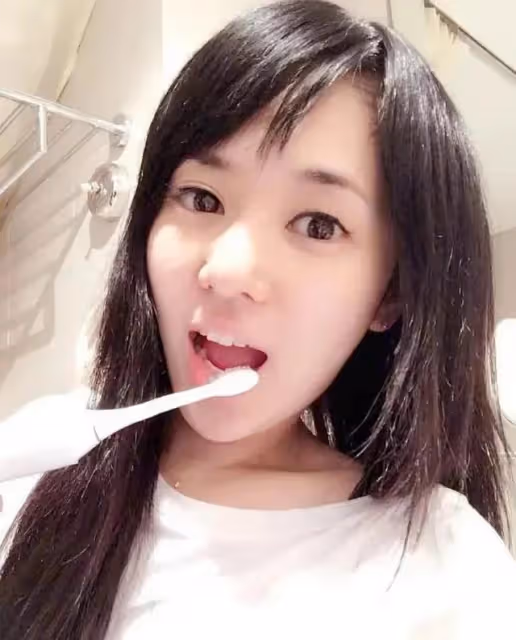 日本迷途知返蒼井空——蒼天開眼而「背井離鄉」後又頓悟色即是空