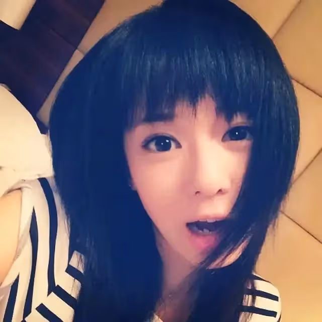 日本迷途知返蒼井空——蒼天開眼而「背井離鄉」後又頓悟色即是空