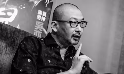 辜負馬伊琍四年青春,轉身娶了馬伊琍的閨蜜,果真是遇到真愛了嗎