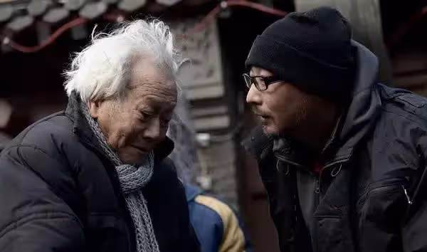 辜負馬伊琍四年青春,轉身娶了馬伊琍的閨蜜,果真是遇到真愛了嗎