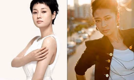 辜負馬伊琍四年青春,轉身娶了馬伊琍的閨蜜,果真是遇到真愛了嗎