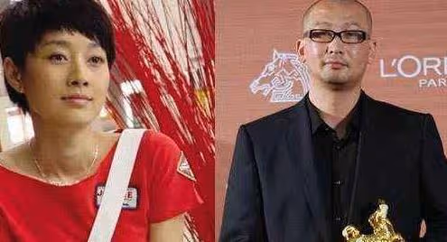 辜負馬伊琍四年青春,轉身娶了馬伊琍的閨蜜,果真是遇到真愛了嗎