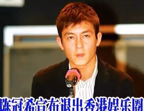 突然宣布二婚！恭喜，唐嫣