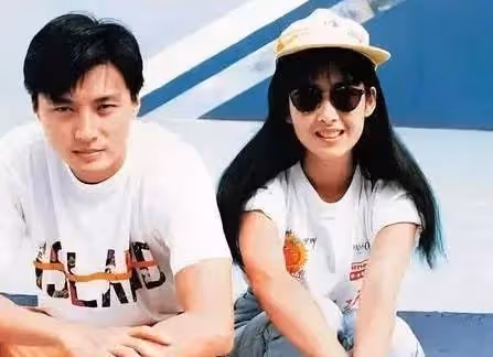 突然宣布二婚！恭喜，唐嫣