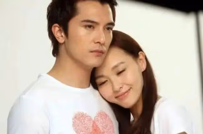 扒叔大爆料：邱澤許瑋甯奉子成婚的瓜？房祖名吳亦凡沆瀣一氣？楊子姍撇清趙薇？
