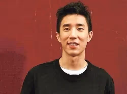 扒叔大爆料:邱澤許瑋甯奉子成婚的瓜?房祖名吳亦凡沆瀣一氣?楊子姍撇清趙薇?