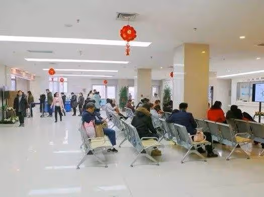 我當上門女婿,弟弟生病我偷偷取五萬,妻子知道後再給我20萬