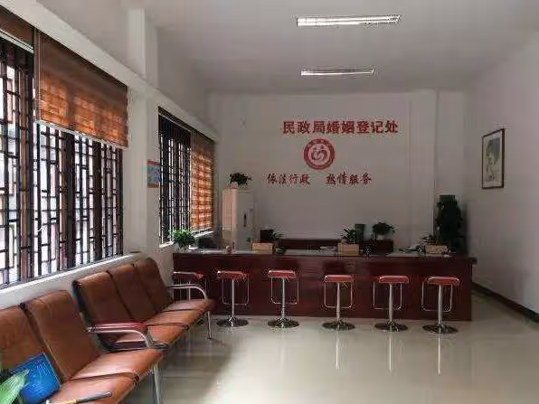 父母離婚,我跟了有錢母親,四年後父親病重,母親提出復婚