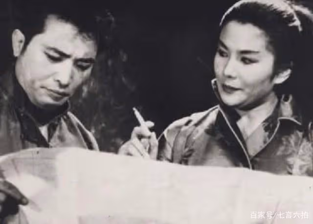 她是「韓國的索菲亞·羅蘭」，和財閥聯姻後，留下了一聲嘆息