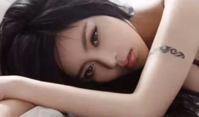 他背著我一次次出軌，對我暴打，我提出分手後，他要跟我魚死網破