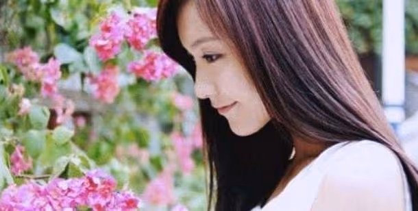 他背著我一次次出軌,對我暴打,我提出分手後,他要跟我魚死網破
