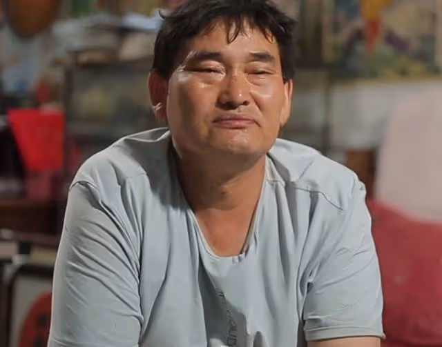 朱單偉凌晨改資料引熱議,朱家及經紀團隊才是最大的贏家?