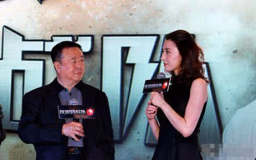離婚方知前任好?三婚再嫁前夫的演員劉蓓,如今生活得怎樣