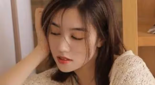 婚後四年，丈夫背叛了婚姻，我聽過錄音才知道他企圖殺我奪財產