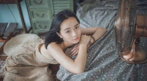 婚後四年，丈夫背叛了婚姻，我聽過錄音才知道他企圖殺我奪財產