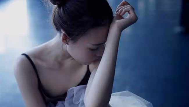 婚後四年,丈夫背叛了婚姻,我聽過錄音才知道他企圖殺我奪財產