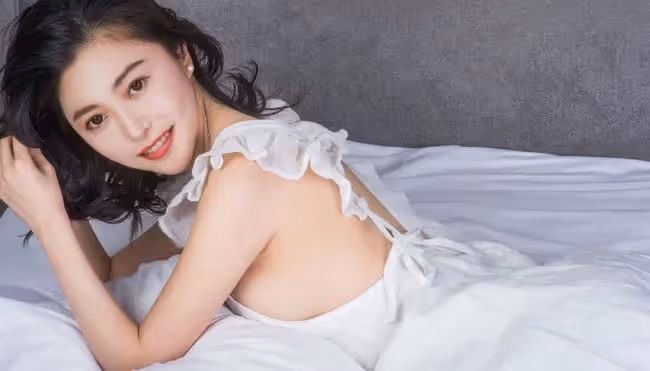 我肚子裡生出來的孩子，跟我的丈夫有親子關係，跟我卻沒關係