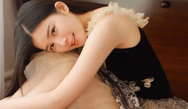 我肚子裡生出來的孩子，跟我的丈夫有親子關係，跟我卻沒關係