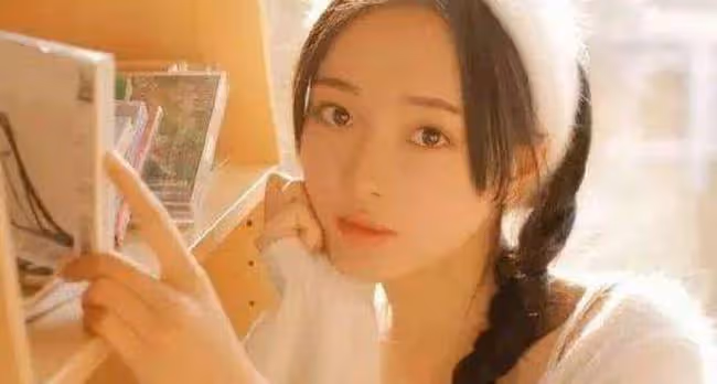 我14歲，媽媽生病去世後，爸爸在她離開後不到一個月就再婚了