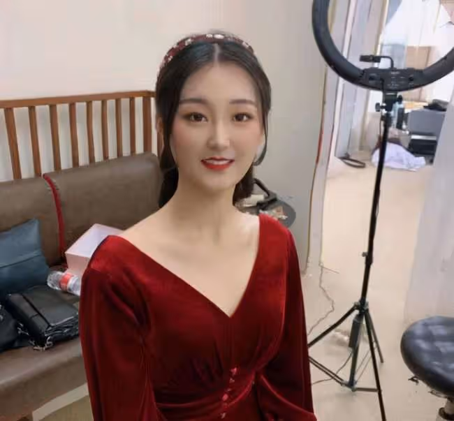 陳亞男退彩禮是虧了還是賺了?朱小偉不缺美女,大衣哥有財富密碼