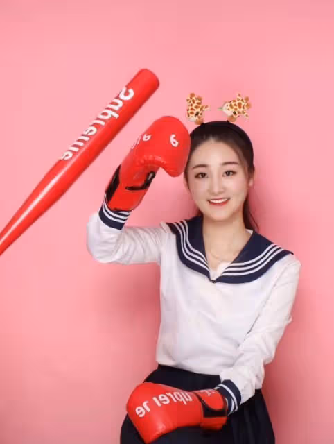 陳亞男退彩禮是虧了還是賺了?朱小偉不缺美女,大衣哥有財富密碼
