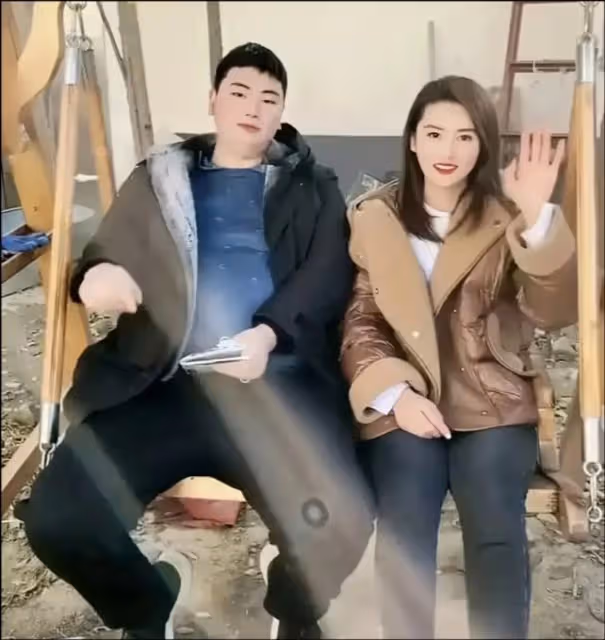 陳亞男退彩禮是虧了還是賺了?朱小偉不缺美女,大衣哥有財富密碼
