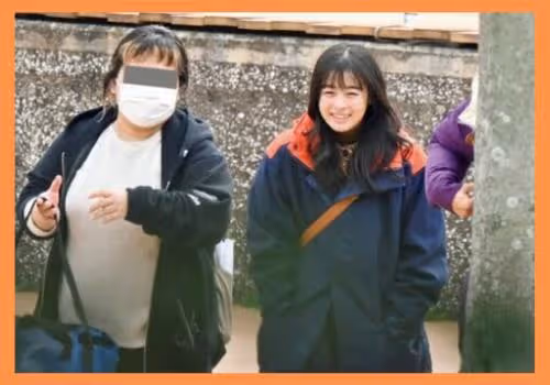 日本人氣童星轉型失敗，落魄淪為成人女優！揭殘酷黑幕