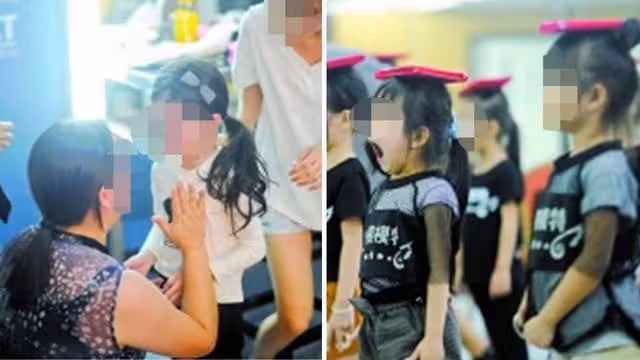 日本人氣童星轉型失敗，落魄淪為成人女優！揭殘酷黑幕