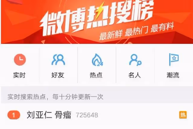 韓國十大黃金主角之七——青龍獎影帝劉亞仁的「不凡之路」
