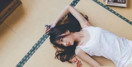 兒子旅遊回來就病了，他總跟我說他看見了「死去」的爸爸了