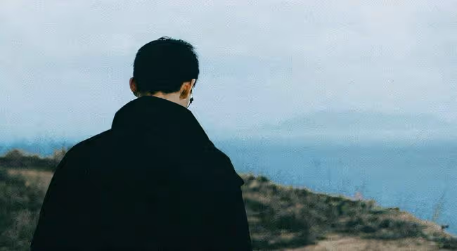 受害者的逆襲路,我從普通人搖身一變成富豪,除了錢啥都沒剩下