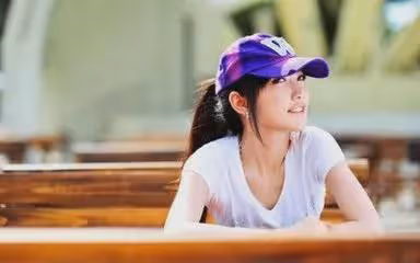 婆婆在我坐月子期間外出旅遊,我在婆婆住院的時候回到娘家