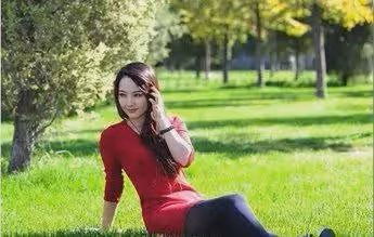 母親把婆家給的彩禮錢給弟弟買房，可曾考慮過日後我在婆家的待遇