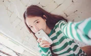 母親把婆家給的彩禮錢給弟弟買房，可曾考慮過日後我在婆家的待遇