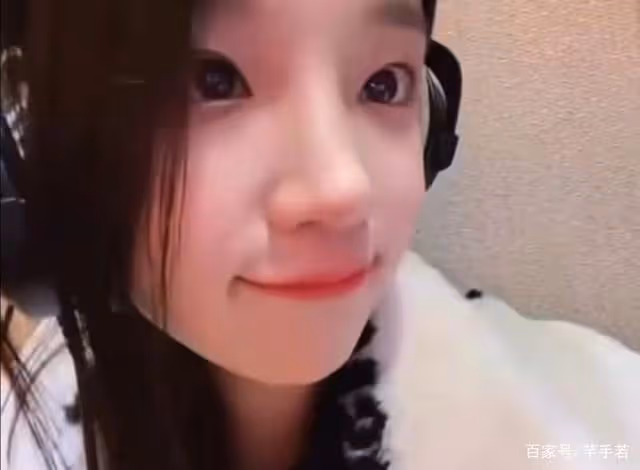 (G)I-DLE以5人形式重新出發，宋雨琦，Minnie和葉舒華亮相錄音室