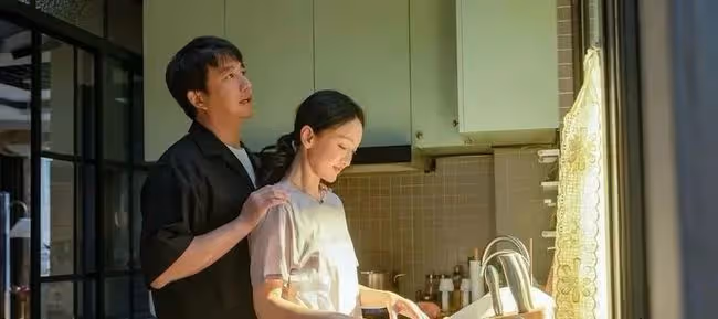 扒叔大爆料：黃磊孫莉夫婦的瓜？何炅出事後謝娜漁翁得利？大眼仔和男人婆的料？