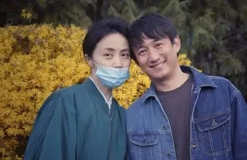 扒叔大爆料：黃磊孫莉夫婦的瓜？何炅出事後謝娜漁翁得利？大眼仔和男人婆的料？