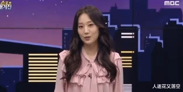 31歲女星開豪車撞死外賣員，態度冷漠卻狂秀演技，引髮網友痛批