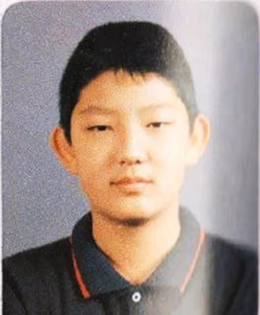 《王的男人》里漂亮的孔吉，人氣爆棚過後他在做什麼？