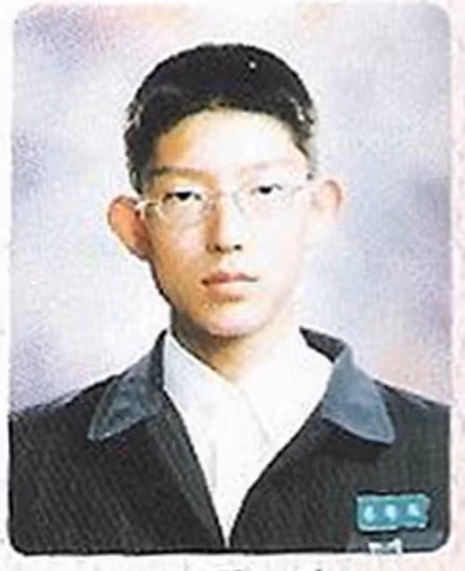 《王的男人》里漂亮的孔吉，人氣爆棚過後他在做什麼？