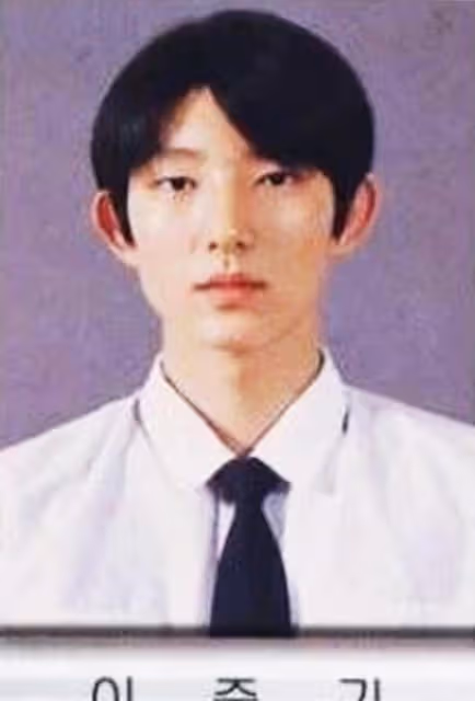 《王的男人》里漂亮的孔吉，人氣爆棚過後他在做什麼？