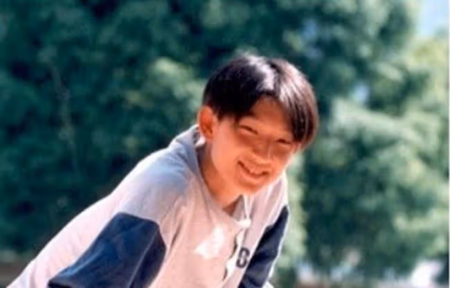 《王的男人》里漂亮的孔吉，人氣爆棚過後他在做什麼？