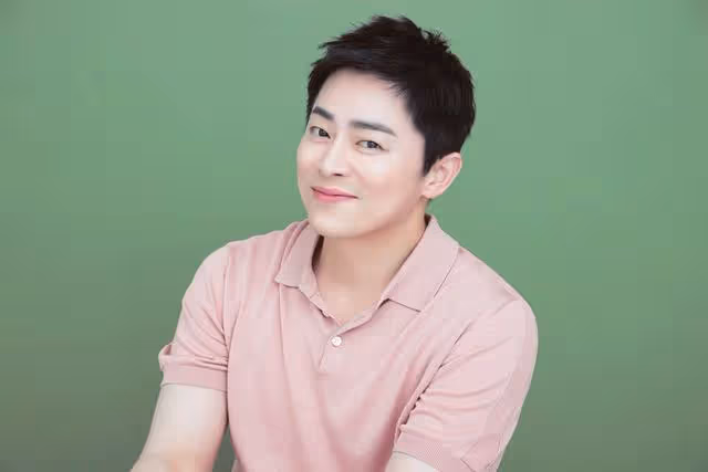 2021韓國演員評價TOP7！孔劉、朴敘俊皆進榜，唯一登榜女演員是她