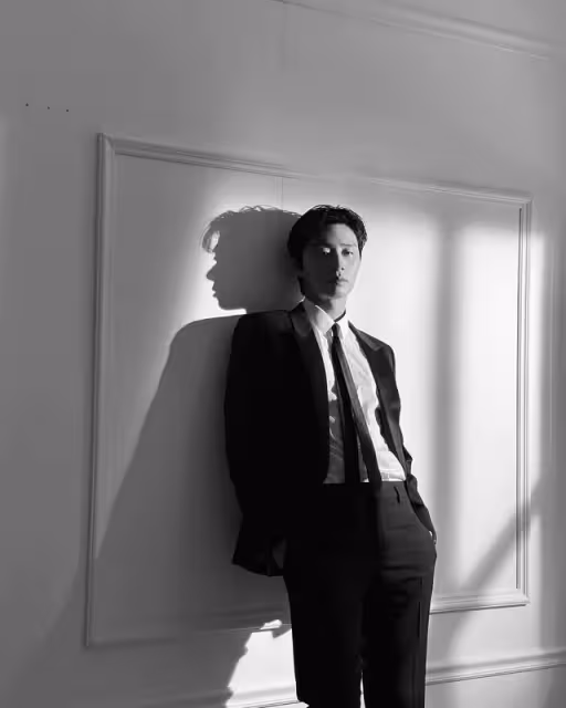 2021韓國演員評價TOP7！孔劉、朴敘俊皆進榜，唯一登榜女演員是她