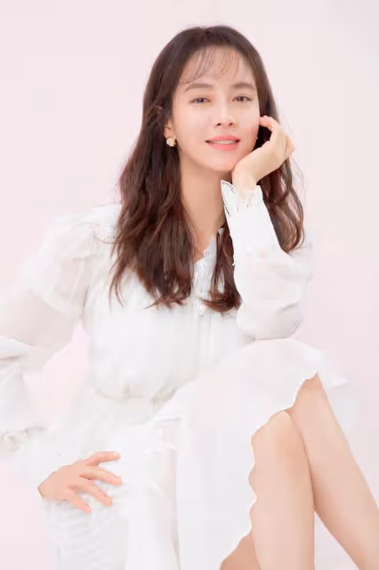 2021韓國演員評價TOP7！孔劉、朴敘俊皆進榜，唯一登榜女演員是她