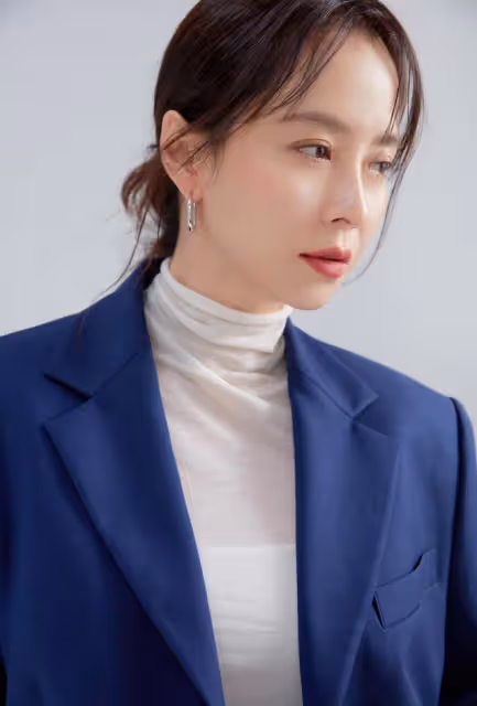 2021韓國演員評價TOP7！孔劉、朴敘俊皆進榜，唯一登榜女演員是她